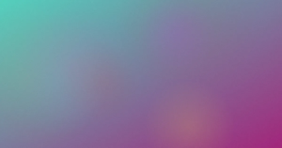 王杰的歌值得吗：5步听懂